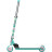 Самокат Razor Model A Paradise multicolor (13010343)