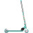 Самокат Razor Model A Paradise multicolor (13010343)