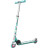 Самокат Razor Model A Paradise multicolor (13010343)