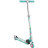 Самокат Razor Model A Paradise multicolor (13010343)