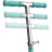 Самокат Razor Model A Paradise multicolor (13010343)