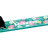 Самокат Razor Model A Paradise multicolor (13010343)
