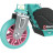 Самокат Razor Model A Paradise multicolor (13010343)