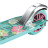 Самокат Razor Model A Paradise multicolor (13010343)
