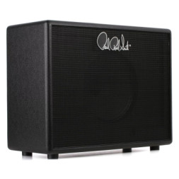Гітарний кабінет PRS MT 15 Cabinet 1x12&quot;