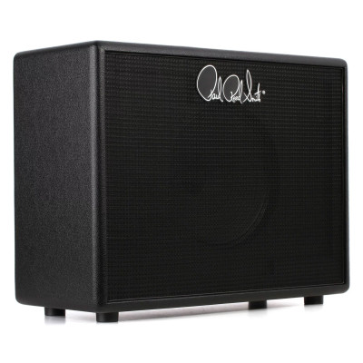 Гітарний кабінет PRS MT 15 Cabinet 1x12&quot;