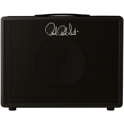 Гітарний кабінет PRS MT 15 Cabinet 1x12&quot;