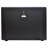 Гітарний кабінет PRS MT 15 Cabinet 1x12&quot;