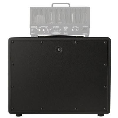 Гітарний кабінет PRS MT 15 Cabinet 1x12&quot;