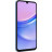 Мобільний телефон Samsung Galaxy A15 LTE 8/256Gb Blue (SM-A155FZBIEUC)