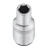 Головка торцева Stanley 1/4&quot;, 5 мм, шестигранна (FMMT17187-0)