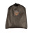 Комплект термобілизни Tramp Microfleece Сірий S (UTRUM-020-grey-S)