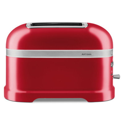 Тостер KitchenAid 5KMT2204EER