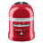 Тостер KitchenAid 5KMT2204EER