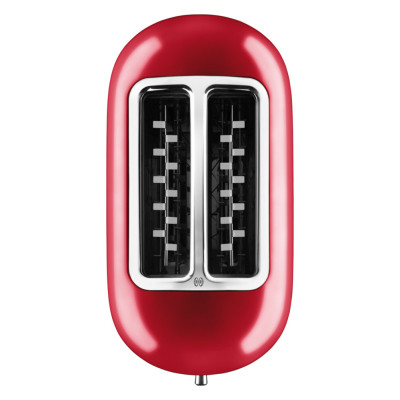 Тостер KitchenAid 5KMT2204EER
