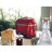 Тостер KitchenAid 5KMT2204EER
