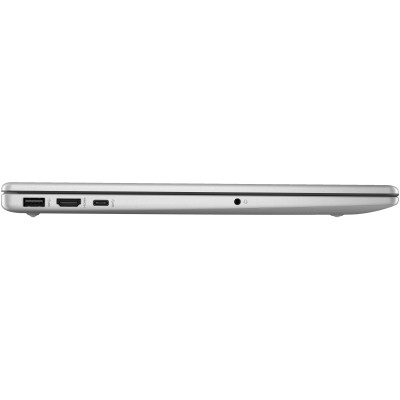 Ноутбук HP 15-fd0172ua (C78SSEA)