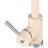 Змішувач GRANADO Oviedo Ivory (gz0204)