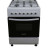 Плита Borgio GE 640 W MBBLT