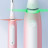 Електрична зубна щітка Oral-B iOG3.1A6.0 Blush Pink