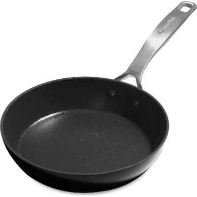 Сковорода GreenPan Copenhagen, 24 см з керамічним покриттям (CC003108-001)