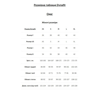 Лонгслів Dynafit Alpine Pro L/S Tee Wms 71157 0913 - 44/38 - чорний/блакитний (016.002.2715)