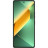 Мобільний телефон Tecno POVA 6 8/256GB Comet Green (4894947019074)