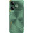 Мобільний телефон Tecno POVA 6 8/256GB Comet Green (4894947019074)