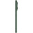 Мобільний телефон Tecno POVA 6 8/256GB Comet Green (4894947019074)