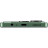 Мобільний телефон Tecno POVA 6 8/256GB Comet Green (4894947019074)