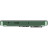 Мобільний телефон Tecno POVA 6 8/256GB Comet Green (4894947019074)