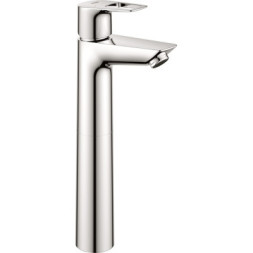 Змішувач Grohe XL-Size BauLoop New (23764001)