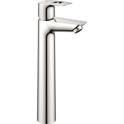 Змішувач Grohe XL-Size BauLoop New (23764001)
