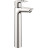 Змішувач Grohe XL-Size BauLoop New (23764001)