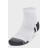 Шкарпетки Under Armour 1379528-100 Performance Cotton 3 пари Qtr білий LG (196883995226)