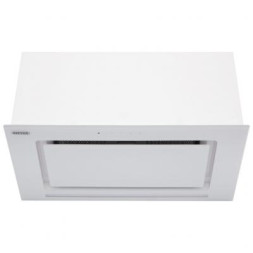 Витяжка кухонна Eleyus INTEGRA 1200 LED 52 WH