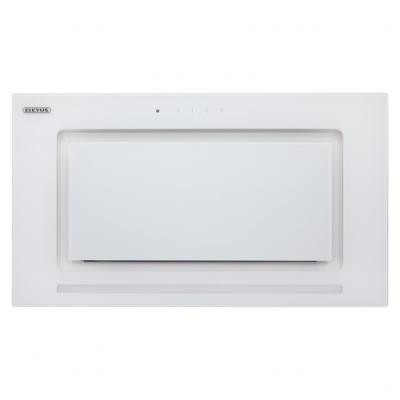 Витяжка кухонна Eleyus INTEGRA 1200 LED 52 WH