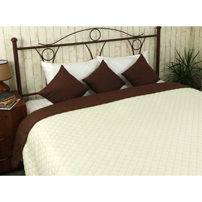 Покривало Руно Барселона 220х240 см (330.52У_Барселона)