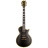 Електрогітара LTD EC-1000 Vintage Black