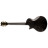 Електрогітара LTD EC-1000 Vintage Black