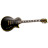 Електрогітара LTD EC-1000 Vintage Black