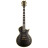 Електрогітара LTD EC-1000 Vintage Black