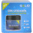 Термопрокладка Gelid Solutions TN-GN06-02