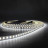 Світлодіодна стрічка LED-STIL 6000K 8,6 Вт/м 2835 120 діодів IP33 12 Вольт 900 lm (LS2835-120B6-IP33)