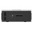 Батарея LiFePo4 Must 51.2V - 100Ah (LP16-48100)