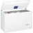Морозильна скриня Whirlpool WHM39111