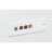 Морозильна скриня Whirlpool WHM39111