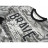 Кофта дитяча Breeze &quot;BRAVE&quot; (13870-140B-gray)