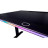 Комп&#039;ютерний стіл CoolerMaster GD120 ARGB 30TH Anniversary Edition (CMI-GD120-PRA1)