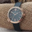 Наручний годинник Daniel Klein DK.1.12292-4